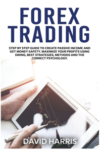 Forex Trading