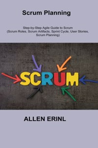 Scrum Planning