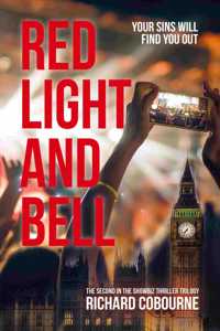 Red Light and Bell