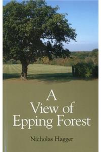 View of Epping Forest