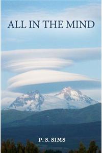 All in the Mind