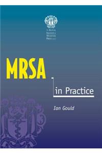 MRSA In Practice