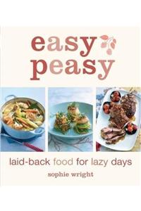 Easy Peasy