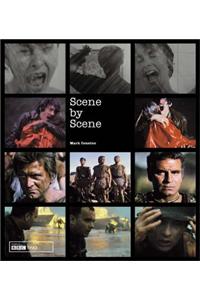 Scene by Scene