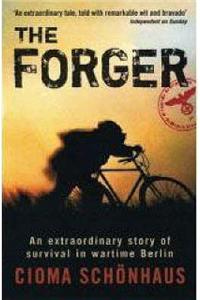 The Forger