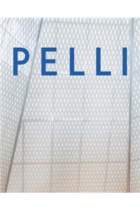 Pelli