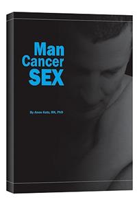 Man Cancer Sex