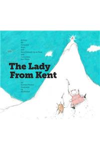 The Lady from Kent