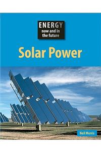 Solar Power