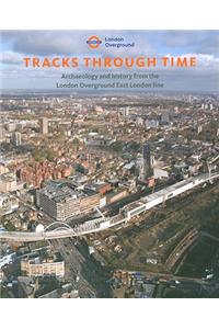Tracks through Time