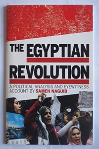 EGYPTIAN REVOLUTION