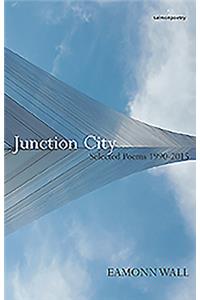 Junction City