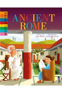 Ancient Rome