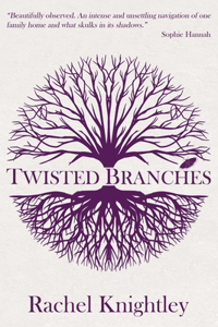 Twisted Branches