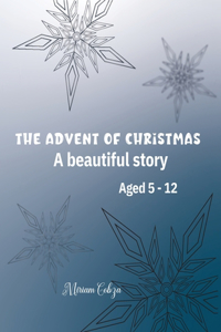 Advent of Christmas