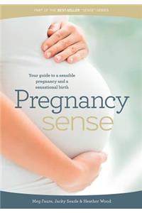 Pregnancy sense