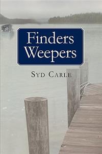 Finders Weepers