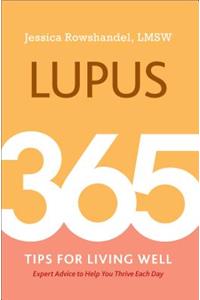 Lupus