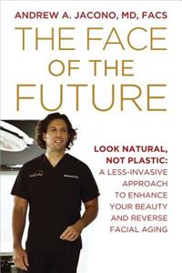 The Face of the Future