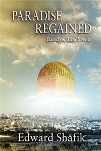 Paradise Regained