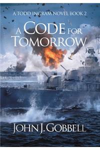 A Code for Tomorrow
