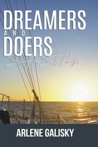 Dreamers and Doers