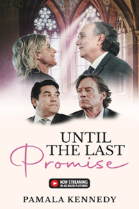 Until the Last Promise