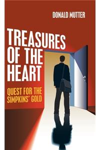 Treasures of the Heart