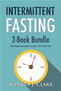 Intermittent Fasting