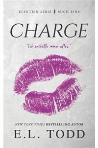 Charge