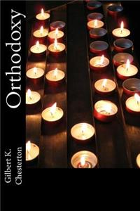 Orthodoxy