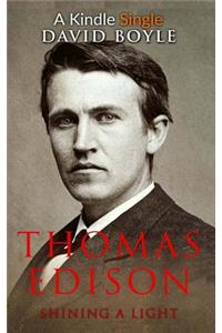Thomas Edison