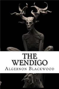 The Wendigo