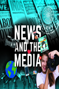 News and the Media