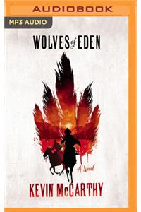 The Wolves of Eden