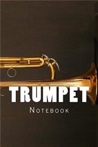 Trumpet