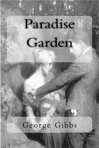 Paradise Garden