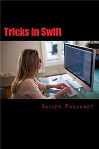 Tricks in Swift
