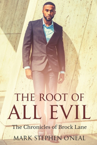 Root Of All Evil