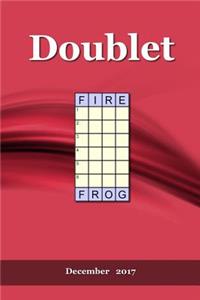 Doublet