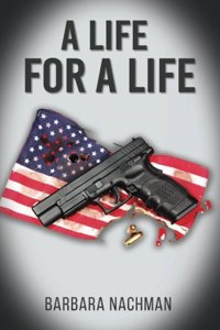 A Life for a Life