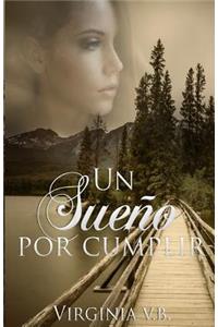 un sueño por cumplir