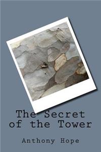 The Secret of the Tower