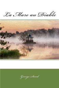 La Mare au Diable