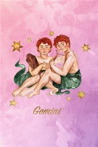 Gemini