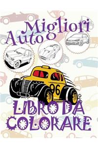 ✌ Migliori Auto ✎ Natale Album da Colorare ✎ Disegni da Colorare In Età Prescolare ✍ Disegni da Colorare per I Bambini In Età Prescolare