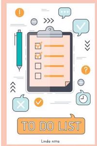 To Do List