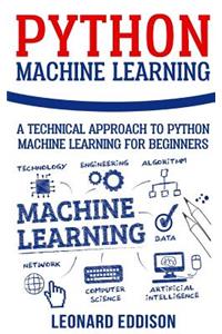 Python Machine Learning