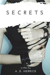 Secrets