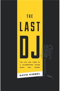 The Last DJ
